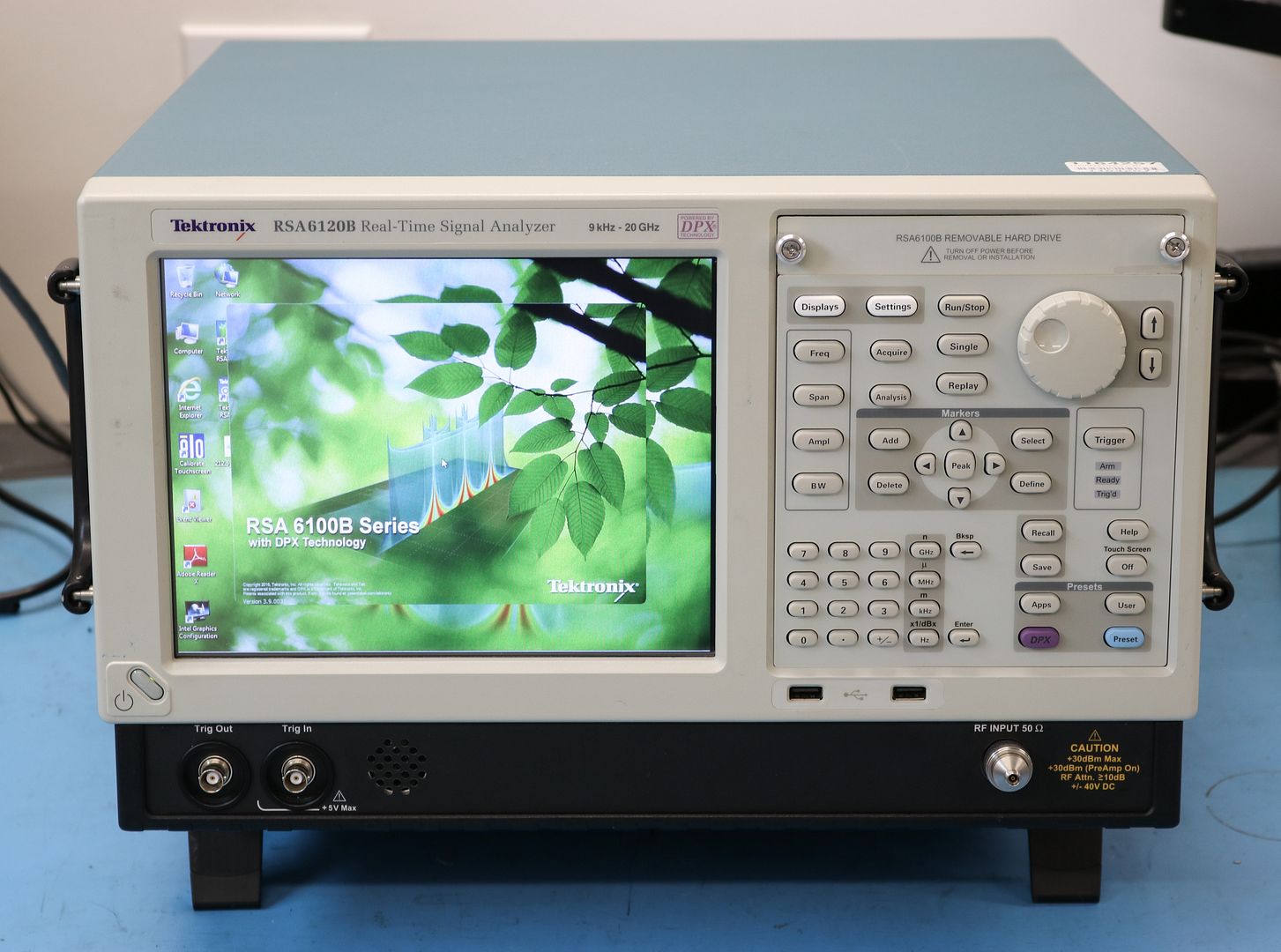 Athron(TM)64×2DualCoreProcessor5200+ 67409__36401.1728317486.jpg?c=2